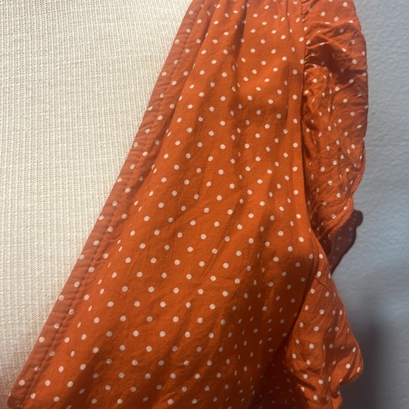 Free People Top - Picture 2 of 6